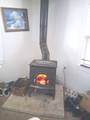 9867 17th Street - Photo 10