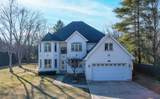 9030 Elm Avenue - Photo 1