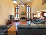 9030 Elm Avenue - Photo 11