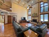 9030 Elm Avenue - Photo 12