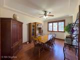 9030 Elm Avenue - Photo 13