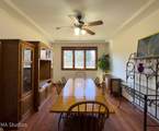 9030 Elm Avenue - Photo 14
