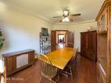 9030 Elm Avenue - Photo 15