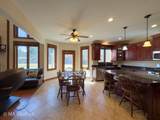 9030 Elm Avenue - Photo 16