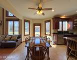 9030 Elm Avenue - Photo 17