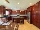 9030 Elm Avenue - Photo 18
