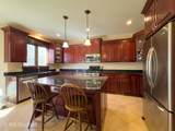 9030 Elm Avenue - Photo 19