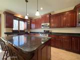 9030 Elm Avenue - Photo 20