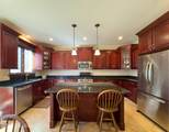 9030 Elm Avenue - Photo 21