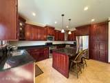 9030 Elm Avenue - Photo 22