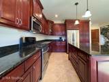 9030 Elm Avenue - Photo 23