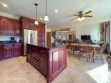 9030 Elm Avenue - Photo 24
