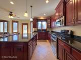9030 Elm Avenue - Photo 25
