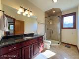 9030 Elm Avenue - Photo 26