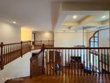9030 Elm Avenue - Photo 27