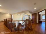 9030 Elm Avenue - Photo 28
