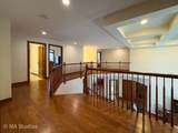 9030 Elm Avenue - Photo 29