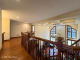9030 Elm Avenue - Photo 30