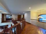 9030 Elm Avenue - Photo 31