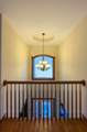 9030 Elm Avenue - Photo 32