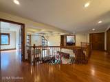 9030 Elm Avenue - Photo 33