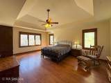 9030 Elm Avenue - Photo 34