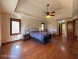 9030 Elm Avenue - Photo 35