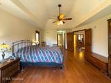 9030 Elm Avenue - Photo 36