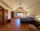 9030 Elm Avenue - Photo 37
