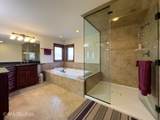 9030 Elm Avenue - Photo 38