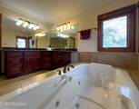9030 Elm Avenue - Photo 39