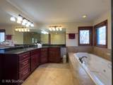 9030 Elm Avenue - Photo 40