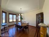 9030 Elm Avenue - Photo 5