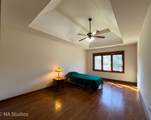 9030 Elm Avenue - Photo 41