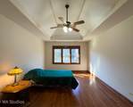 9030 Elm Avenue - Photo 42