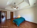 9030 Elm Avenue - Photo 43
