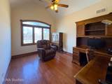9030 Elm Avenue - Photo 44