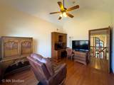 9030 Elm Avenue - Photo 46