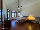 9030 Elm Avenue - Photo 47
