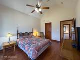 9030 Elm Avenue - Photo 48