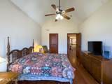 9030 Elm Avenue - Photo 49