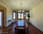 9030 Elm Avenue - Photo 6