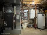 9030 Elm Avenue - Photo 56