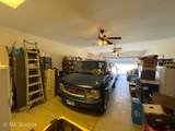 9030 Elm Avenue - Photo 57