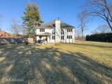 9030 Elm Avenue - Photo 59