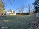 9030 Elm Avenue - Photo 60