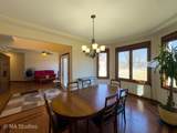 9030 Elm Avenue - Photo 7
