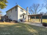 9030 Elm Avenue - Photo 61
