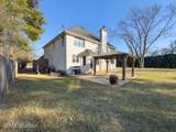 9030 Elm Avenue - Photo 62