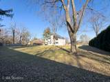 9030 Elm Avenue - Photo 63